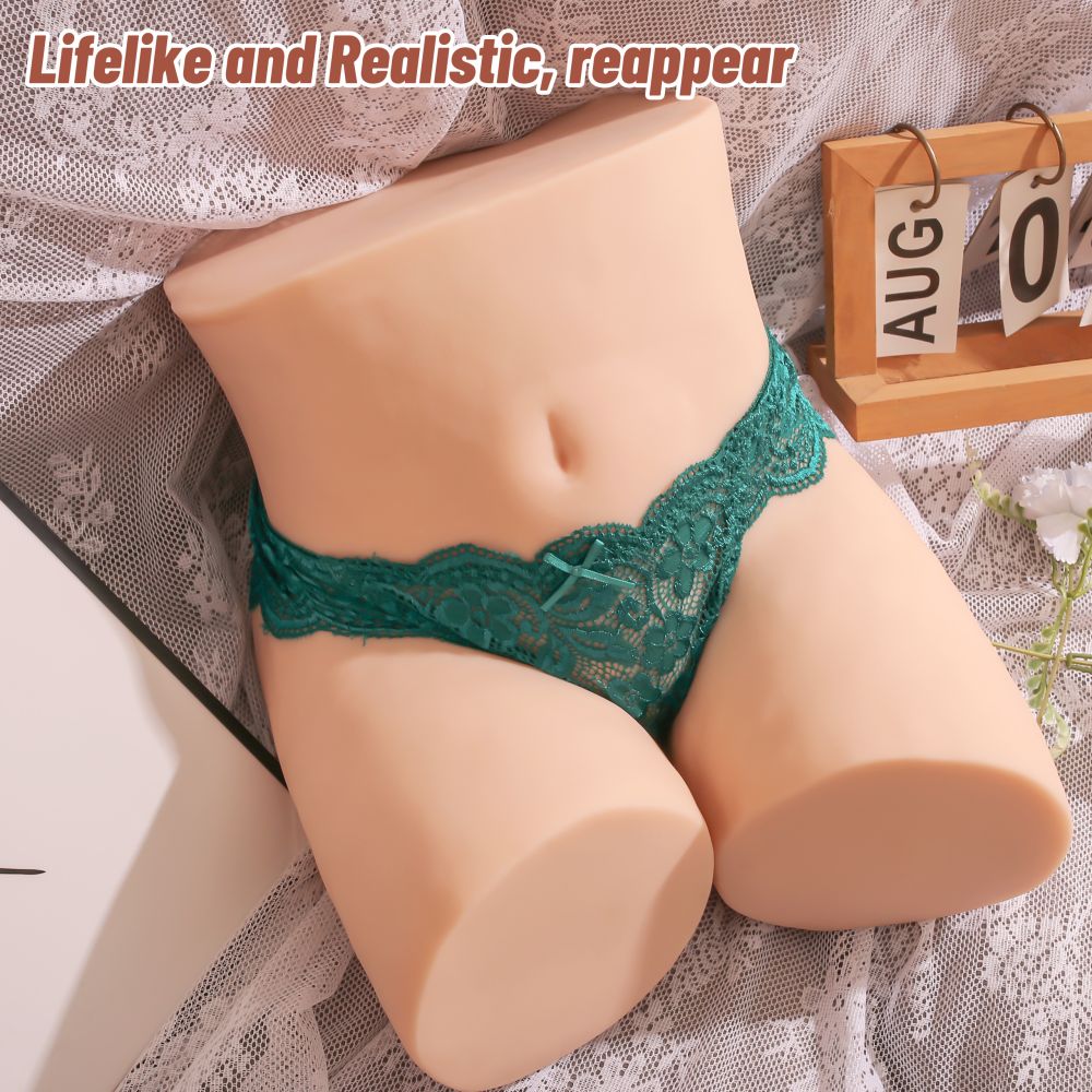 10KG - Acquista Ligeleke Big Butt Sex Doll BURSE SEX BURSE1 2