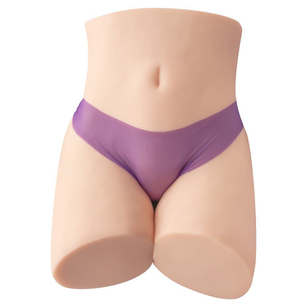 10KG - Acquista Ligeleke Big Butt Sex Doll BURSE SEX BURSE4 2
