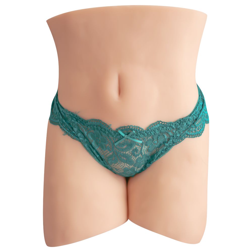 10KG - Acquista Ligeleke Big Butt Sex Doll BURSE SEX BURSE5 2