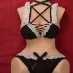 Jumătate de trunchi păpuși sexuale reale de 11 kg