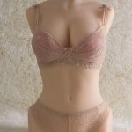 18 kg seksa lelles puse rumpja