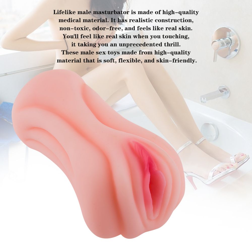 Female Pussy Sex Toy Pussy sex toy6