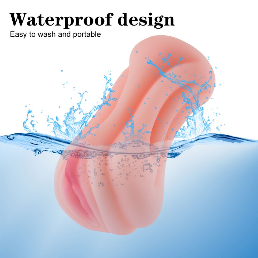 Female Pussy Sex Toy Pussy sex toy7