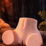 ass sex doll torso12