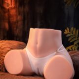 ass sex doll torso4