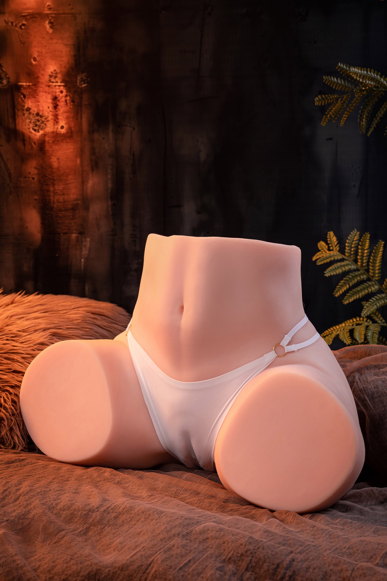 ass sex doll torso4