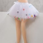 70 cm polovičná trupová sexuálna bábika
