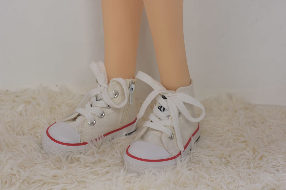 70 cm polovica tela sexu