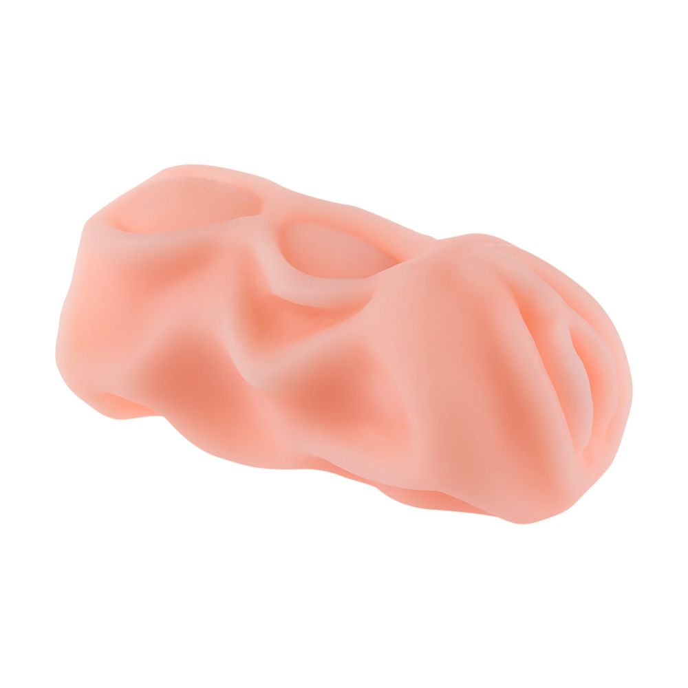 Mujer Mini Coño Sexo Torso coño sexo toy1 1