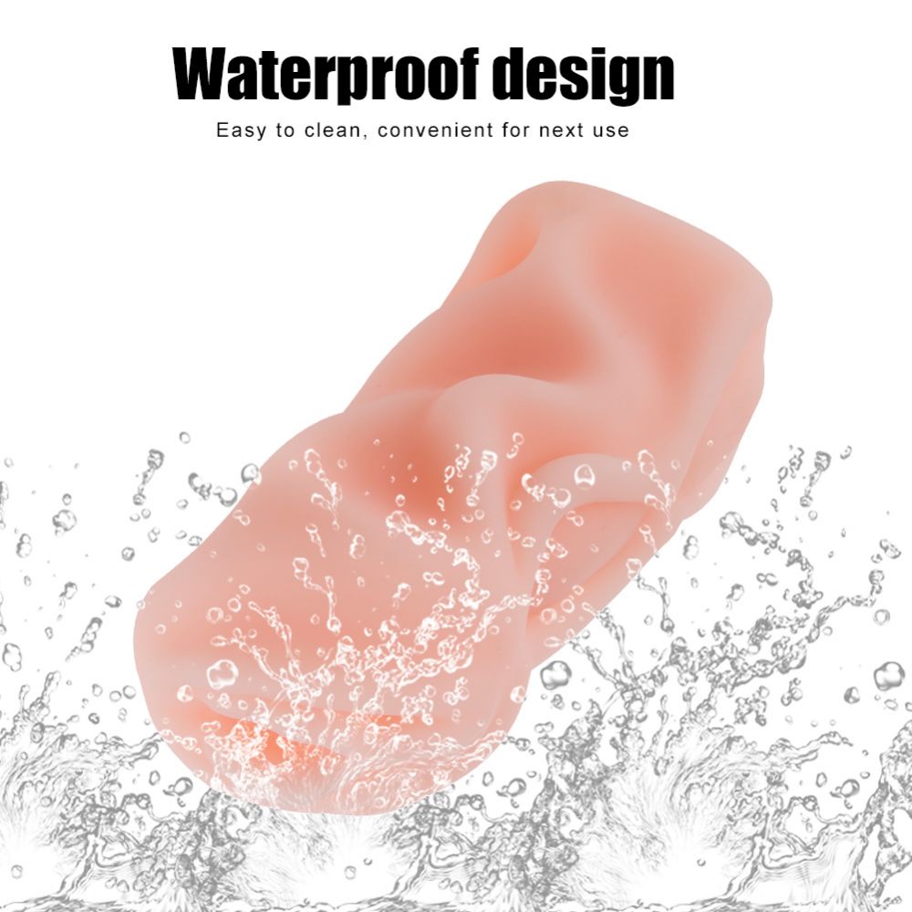 Mujer Mini Coño Sexo Torso coño sexo toy7 1