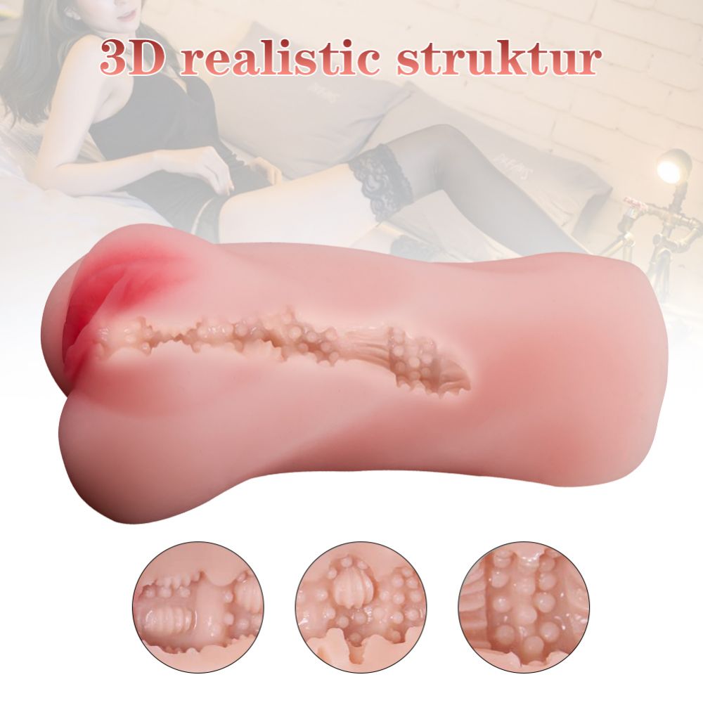 Mini masticatoli bambole di sesso busto sesso busto2 3