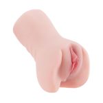 Masturbátory Mini Kočička pro muže