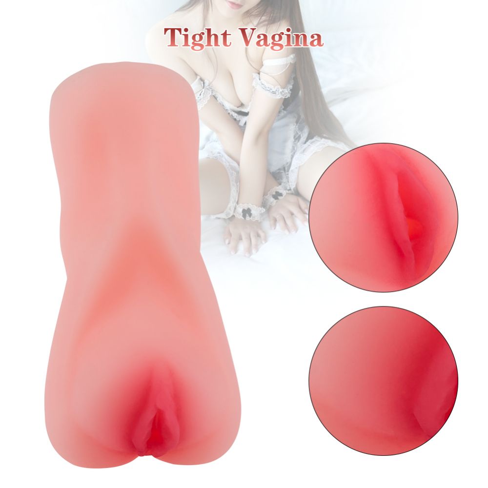 Mini masturturratrici bambole di sesso busto del busto4 3 3