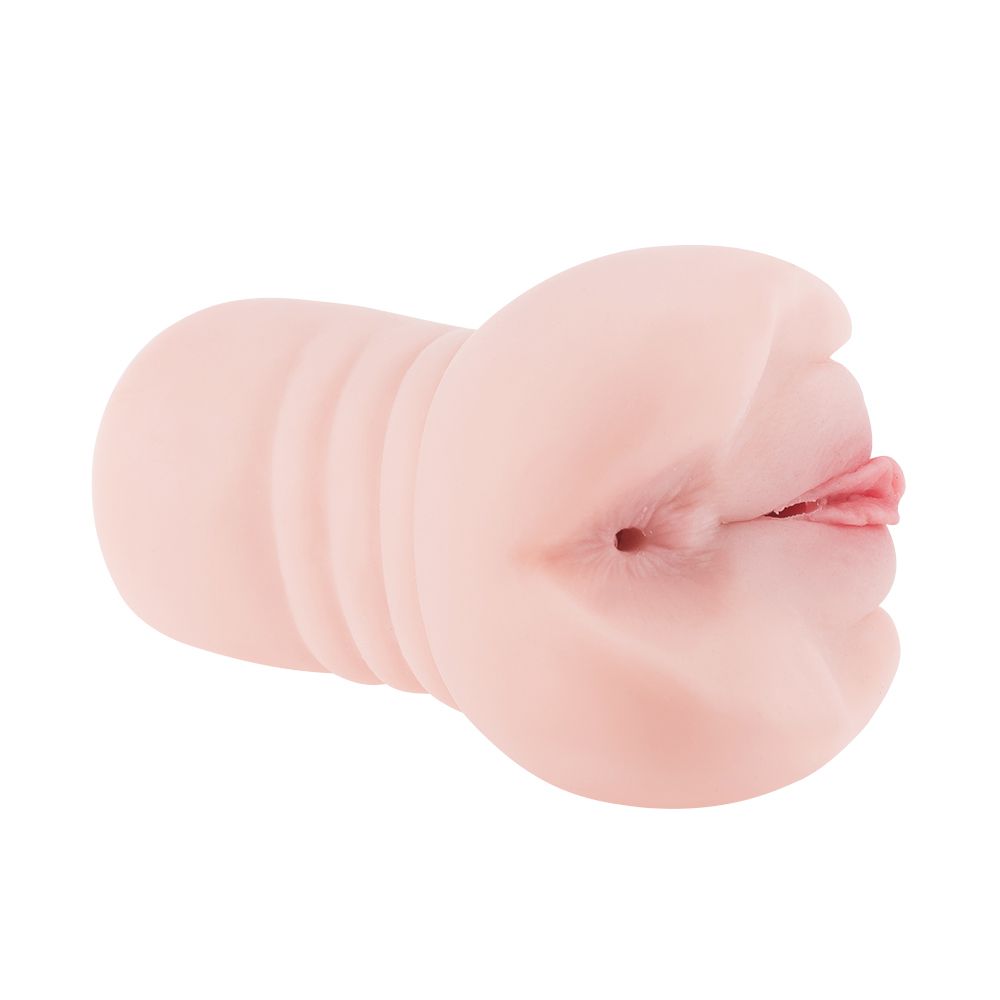 Mini kočička mužské masturbatory sex torso4 4