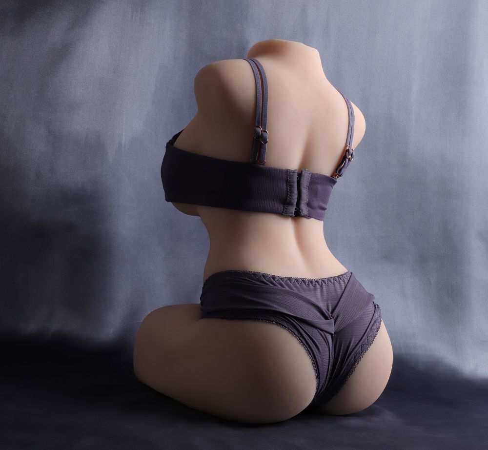 9KG Best Female Sex Dolls Torso sex torso4