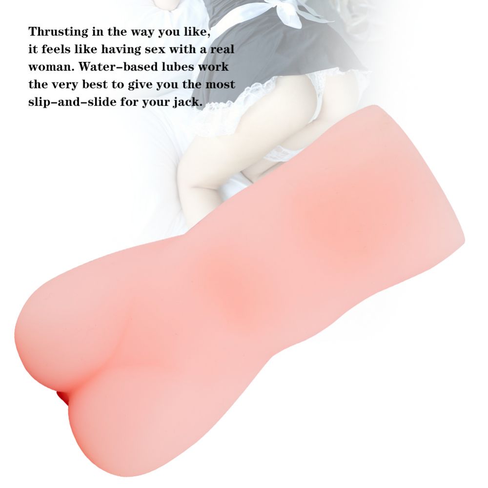 Bambole di sesso mini masturbatore busto busto5 2