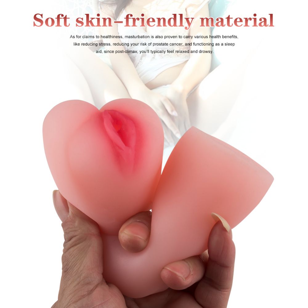 Mini masticatoli bambole di sesso busto sesso busto6 1