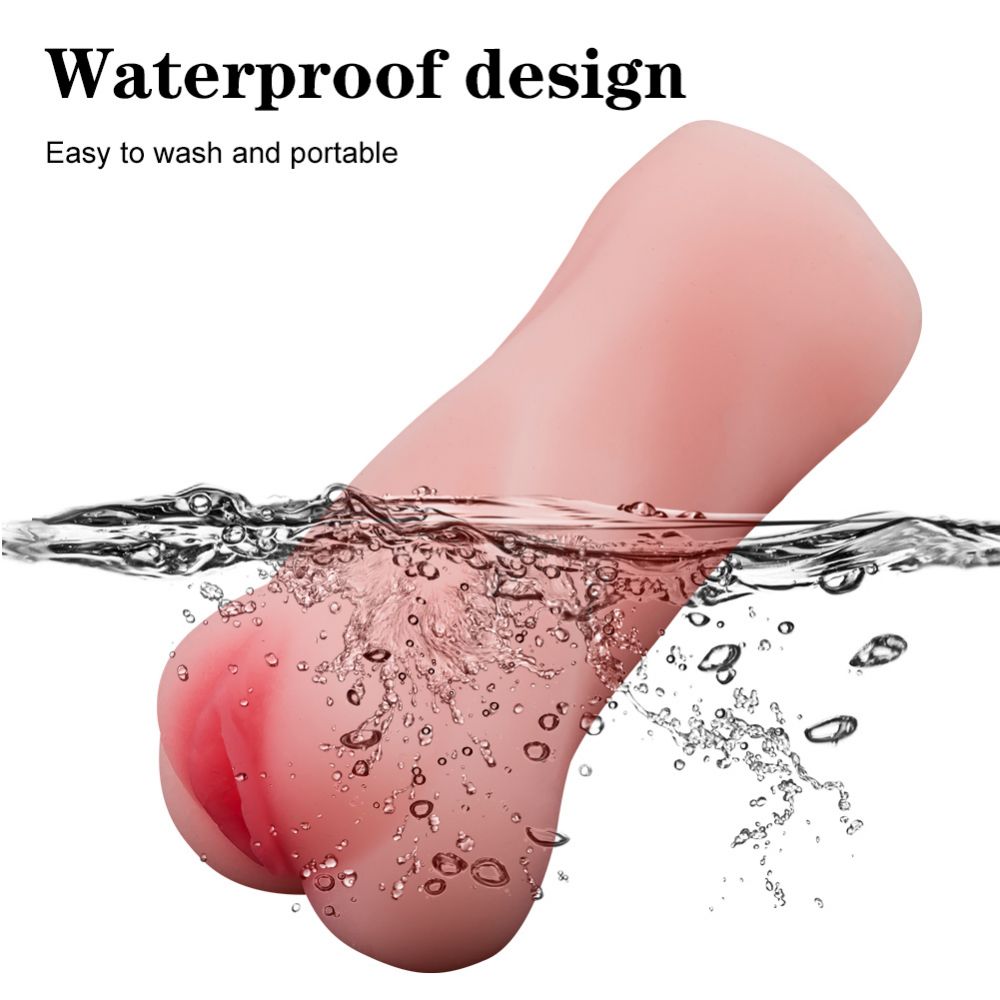 Mini masturturratrici bambole di sesso busto sesso busto7 1