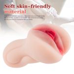 미니 음모 자위 섹스 토이