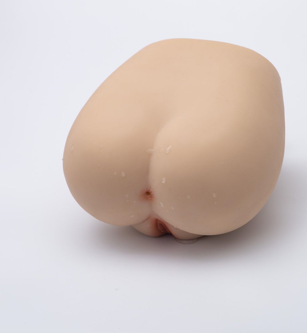 2.5KG New Ass Sex Doll Torso ass sex torso3