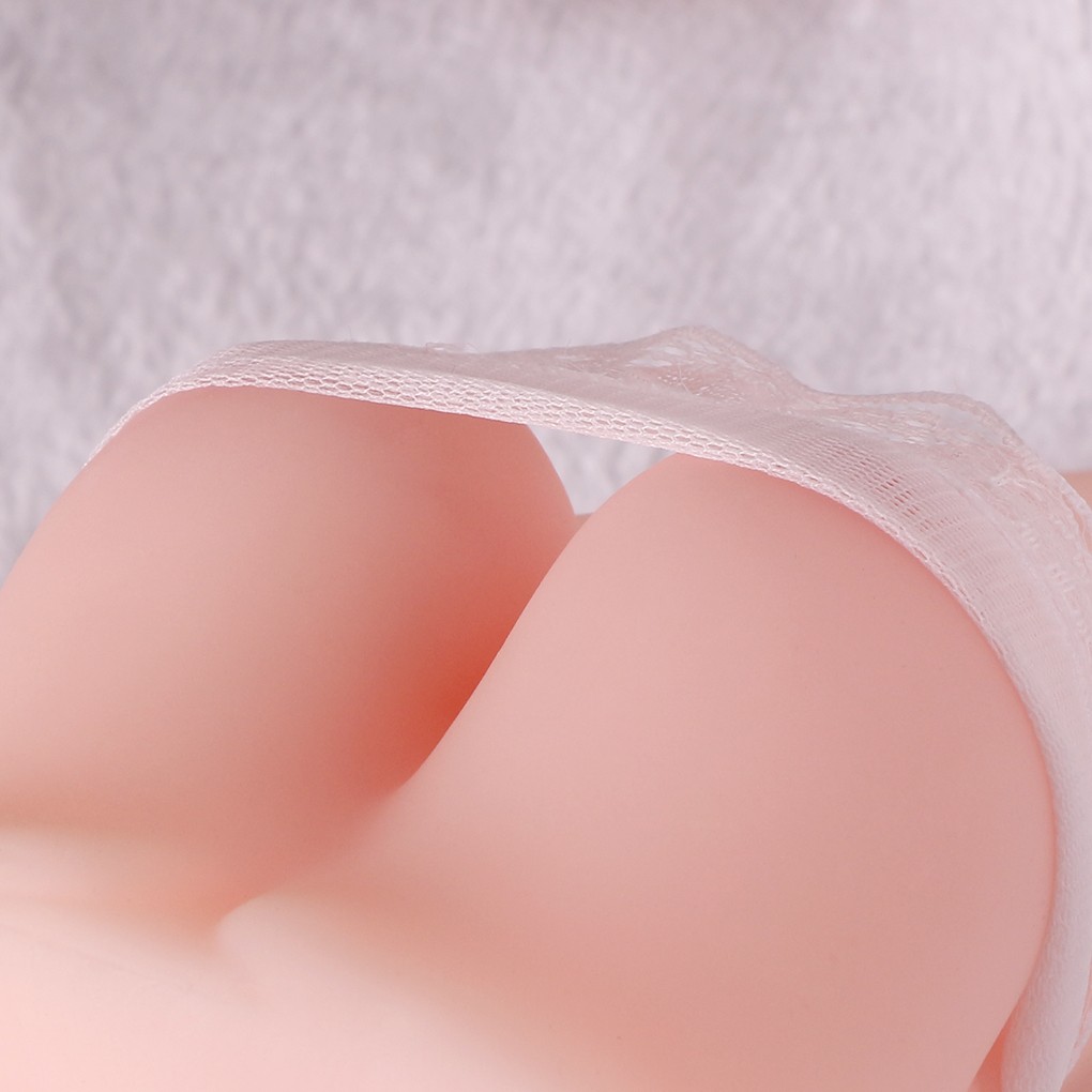 Mini džepni vagina seks lutka torzo 9 1