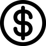 Troškovi dostave proizvoda