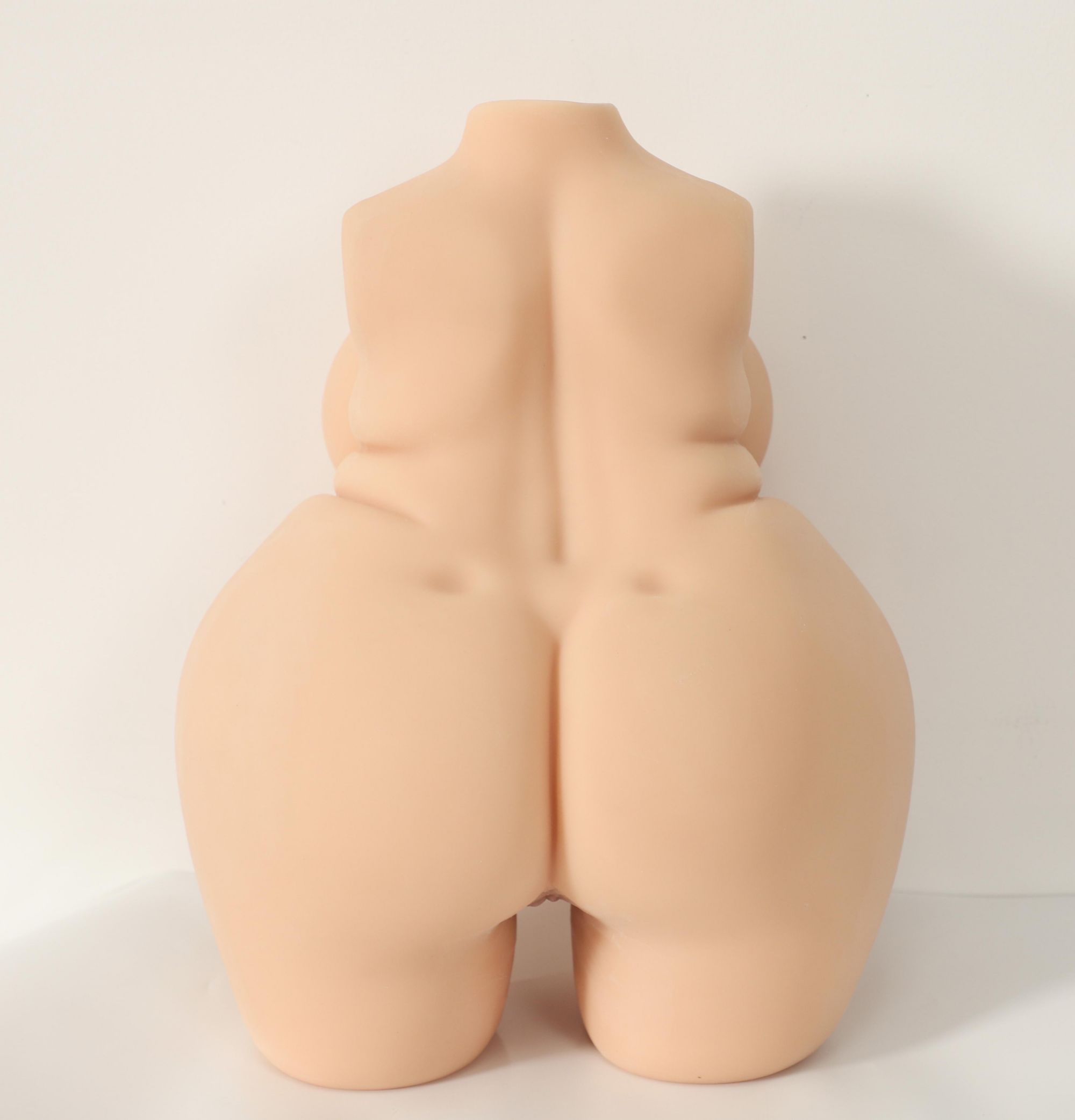 Debele sise porno seks lutke torzo 8,5 kg masti torzo5