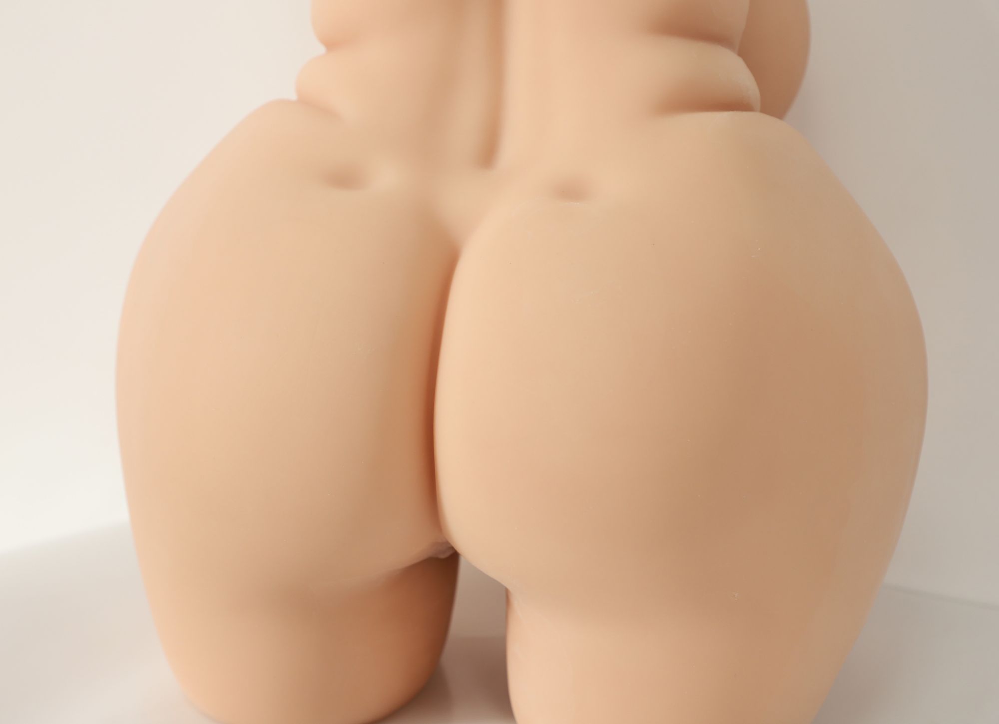 Debele sise porno seks lutke torzo 8,5 kg masti torzo7