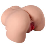 Ass Tpe torso1