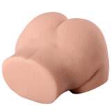 Ass Tpe torso7