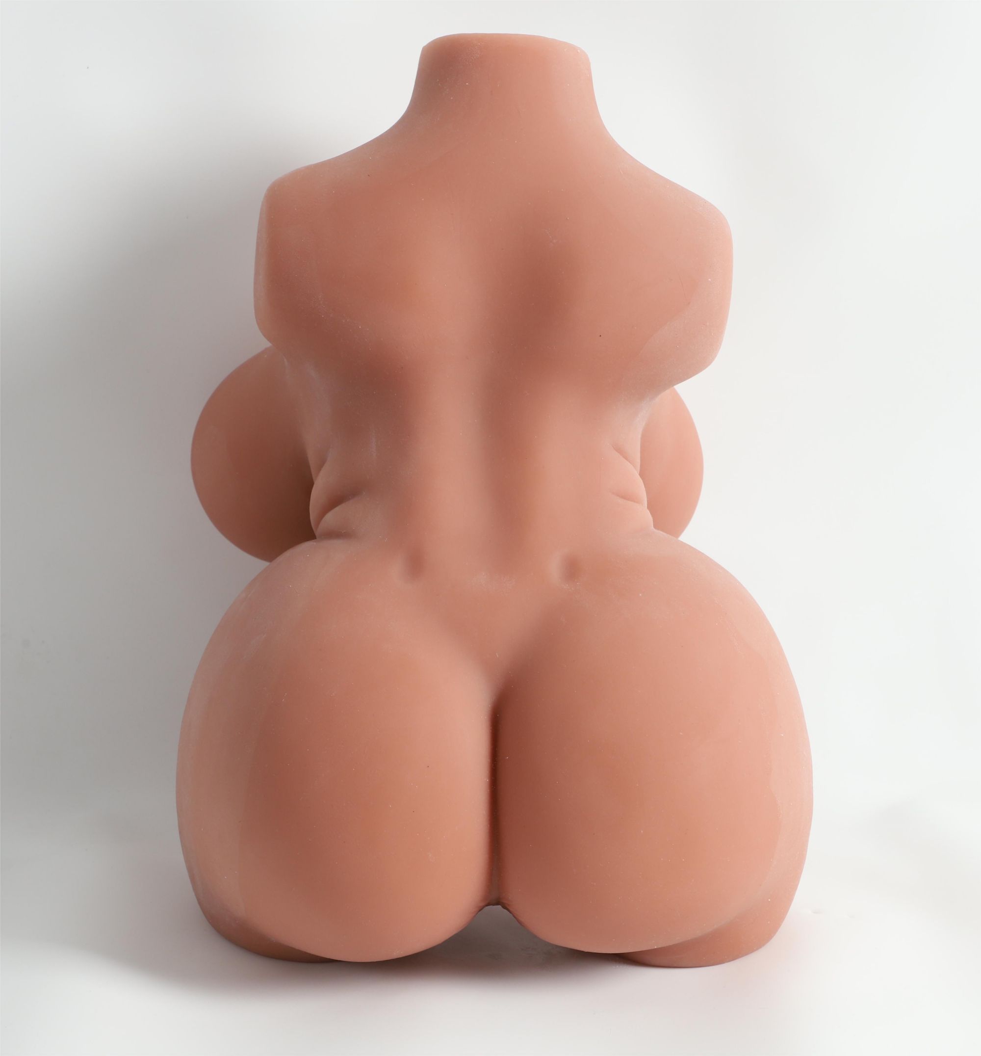 Foda seios pornôs pornôs de boneca sexual de quatro canais bonecas sexuais torsos10