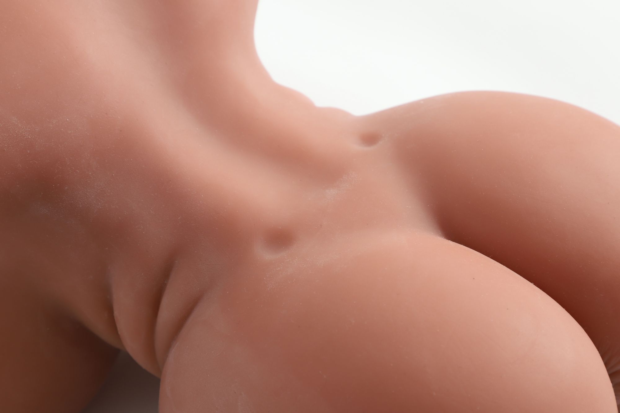 Foda mamas pornografia boneca sexual boneca de quatro canais bonecas sexuais torsos7