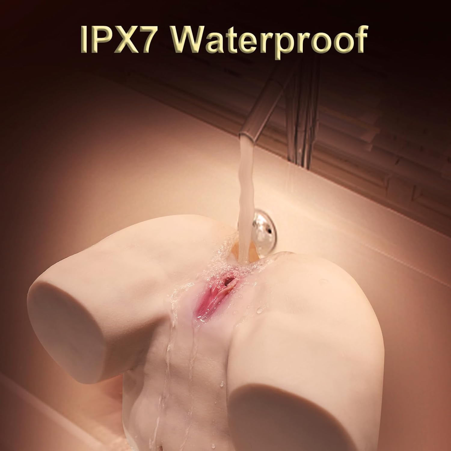 11 kg vibrieren Big Butt Sexuhl