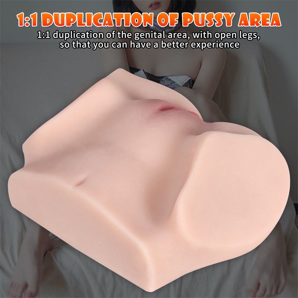 2,3 kg de boneca sexual tpe tras mini sexdoll ass7