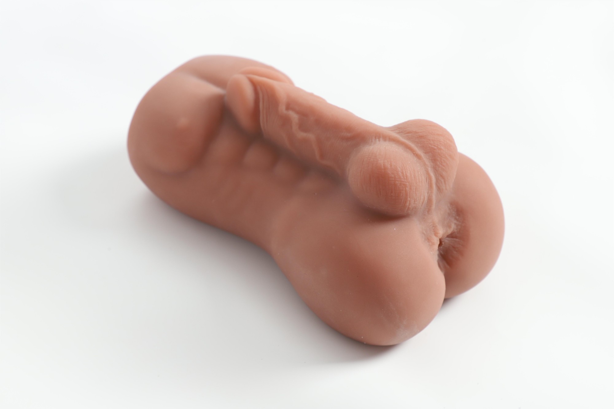 Anal Male Pleasure Sex Doll Torso male torso4