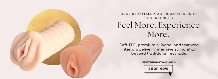 Online Sex Doll Torso Store Male Masturbators A Modern Guide to Enhanced Pleasure and Sexual Wellness