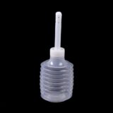 Sex Doll Vaginal Anal Irrigator Anal Vaginal Cleaner1