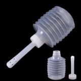 Sex Doll Vaginal Anal Irrigator Anal Vaginal Cleaner3