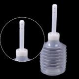 Sex Doll Vaginal Anal Irrigator Anal Vaginal Cleaner5