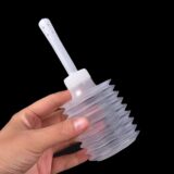 Sex Doll Vaginal Anal Irrigator Anal Vaginal Cleaner6