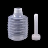 Sex Doll Vaginal Anal Irrigator Anal Vaginal Cleaner7