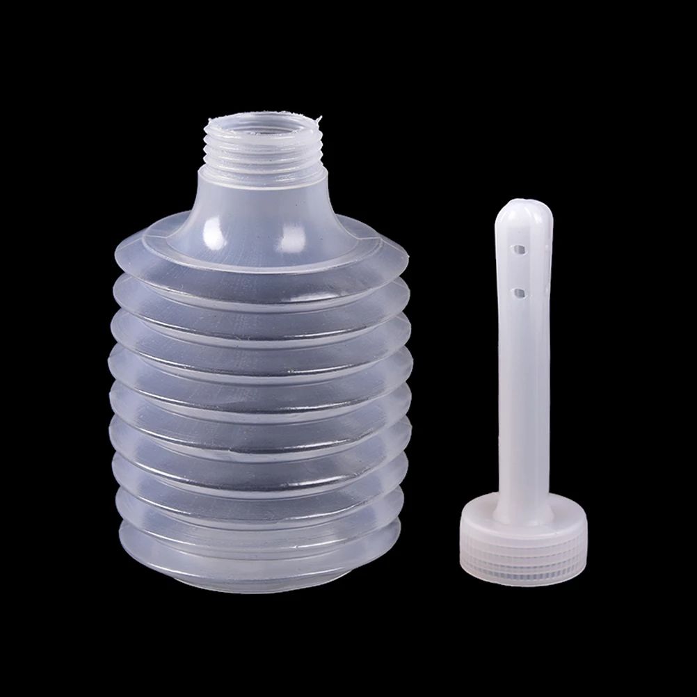 Sex Doll Vaginal Anal Irrigator Anal Vaginal Cleaner7