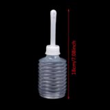 Sex Doll Vaginal Anal Irrigator Vaginal Cleaner2