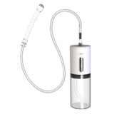 Sekspop Vaginale Intelligente Verpleging Cleaner vaginale douche14