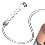 Sekspop Vaginale Intelligente Verpleging Schonere vaginale douche4